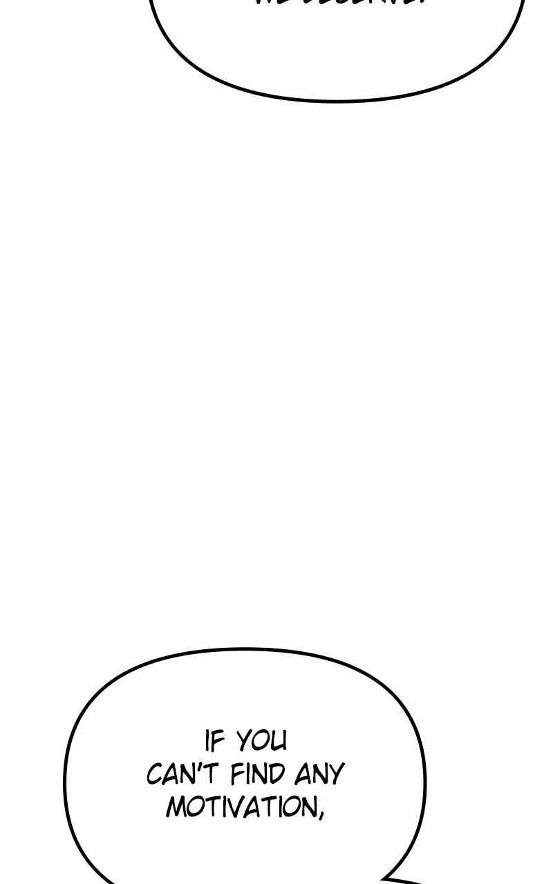 Zombie X Slasher Chapter 62 - Page 107