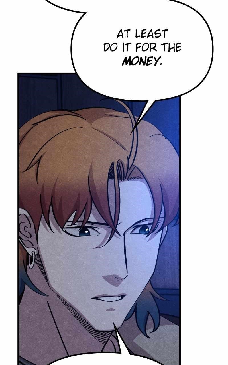 Zombie X Slasher Chapter 62 - Page 108