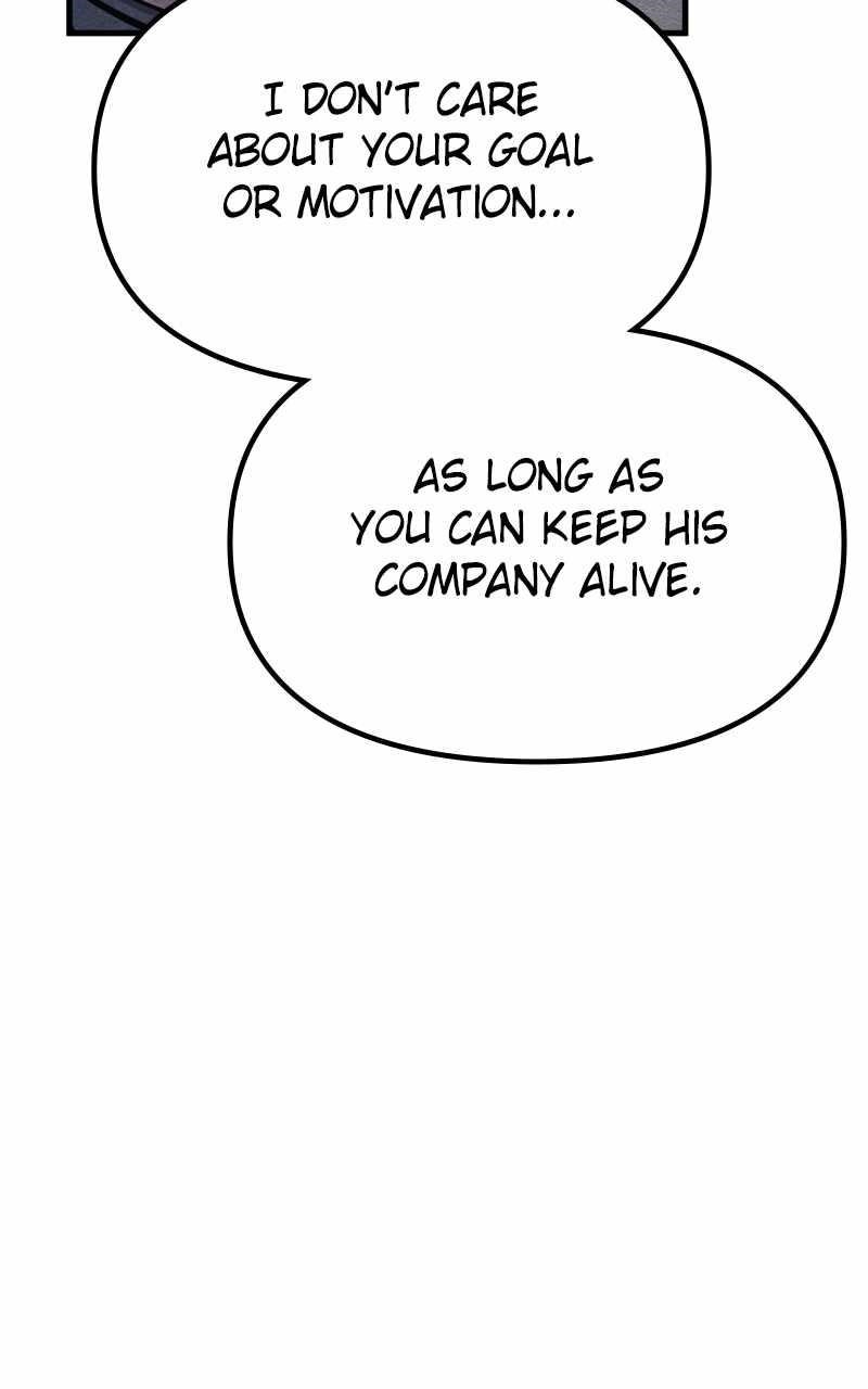 Zombie X Slasher Chapter 62 - Page 109