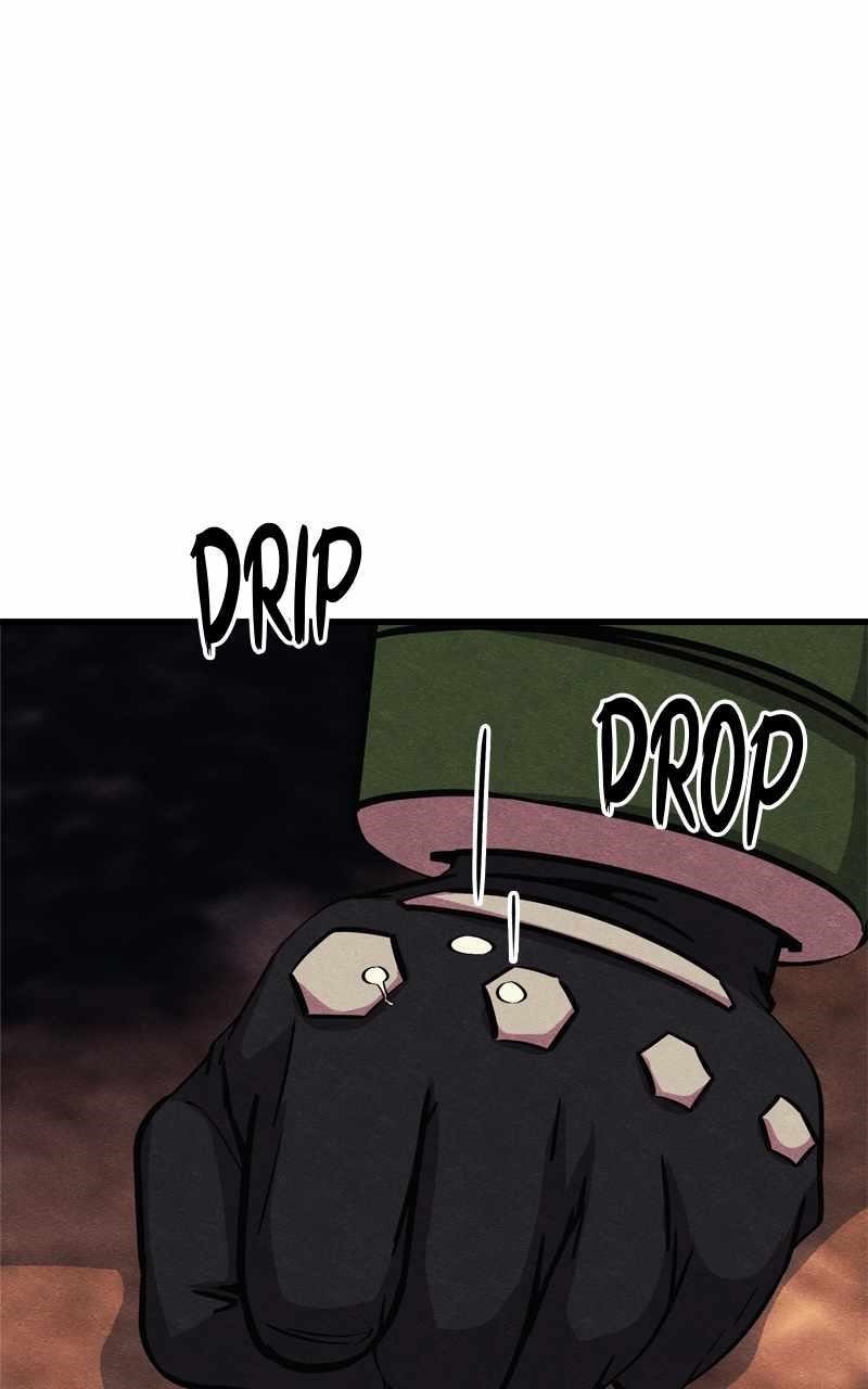 Zombie X Slasher Chapter 62 - Page 11