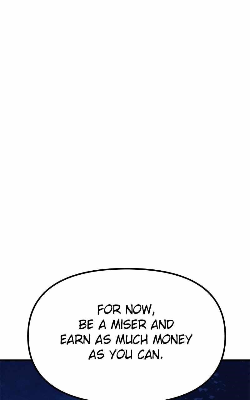 Zombie X Slasher Chapter 62 - Page 111