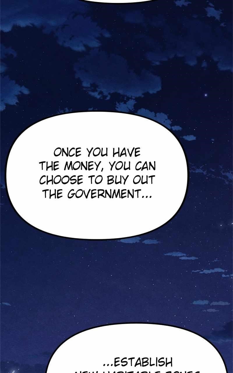 Zombie X Slasher Chapter 62 - Page 112