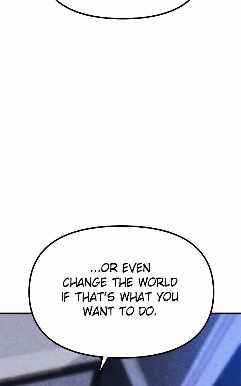 Zombie X Slasher Chapter 62 - Page 114