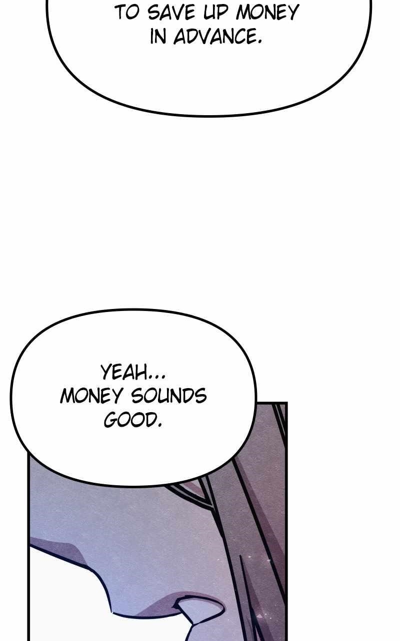 Zombie X Slasher Chapter 62 - Page 116