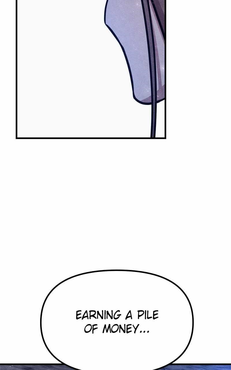 Zombie X Slasher Chapter 62 - Page 117