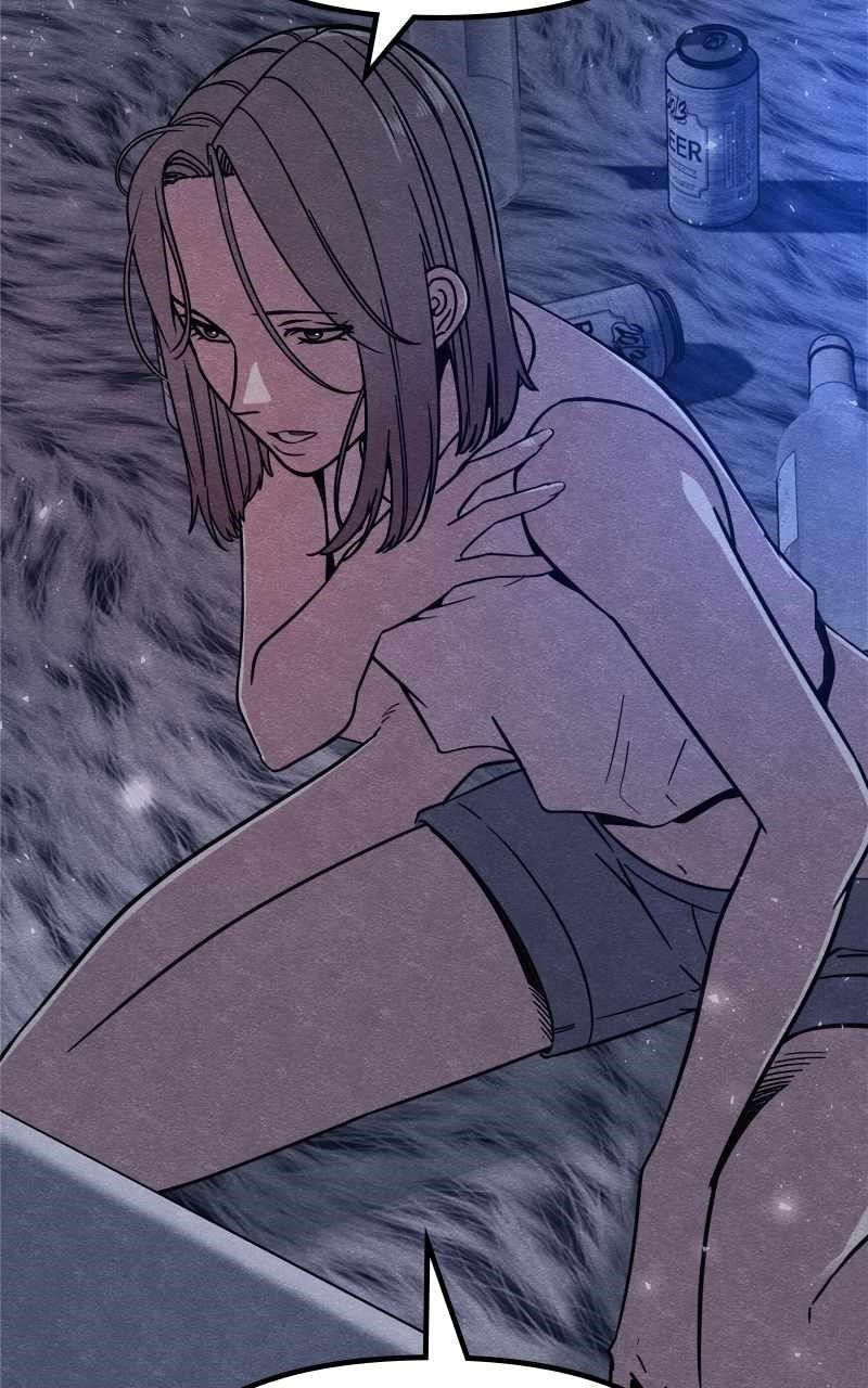 Zombie X Slasher Chapter 62 - Page 118