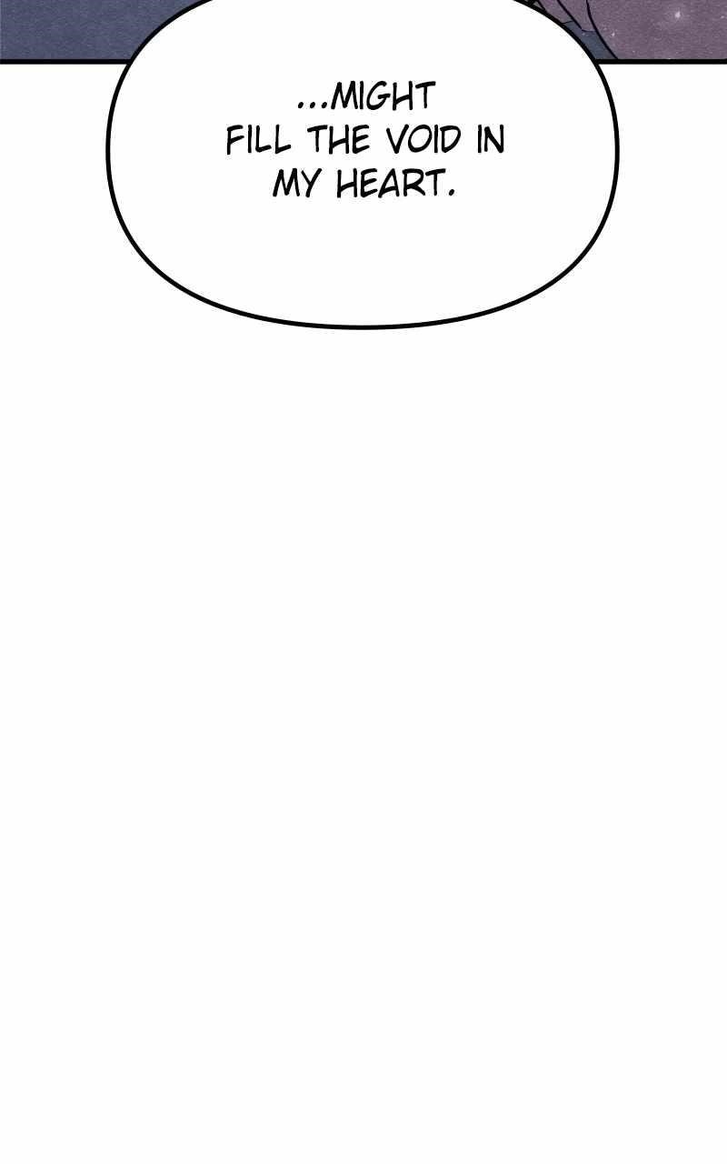 Zombie X Slasher Chapter 62 - Page 119