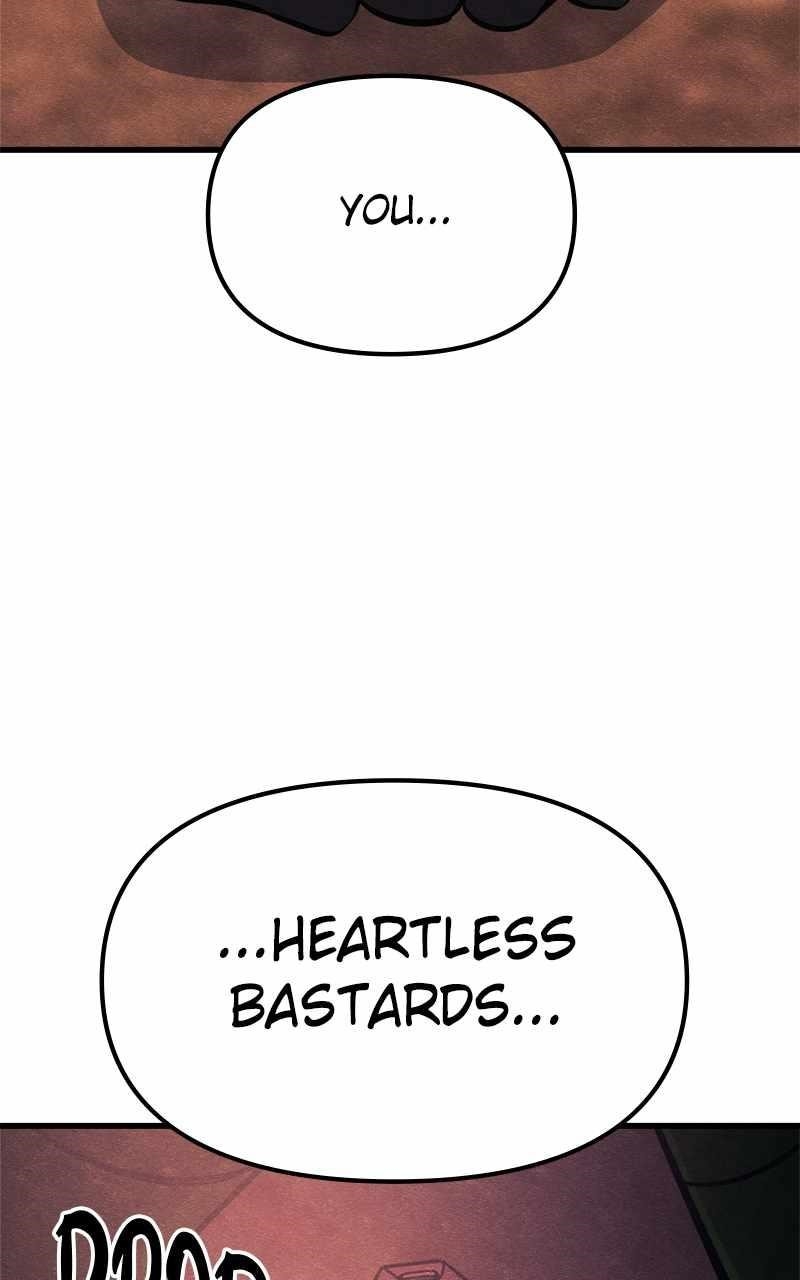 Zombie X Slasher Chapter 62 - Page 12