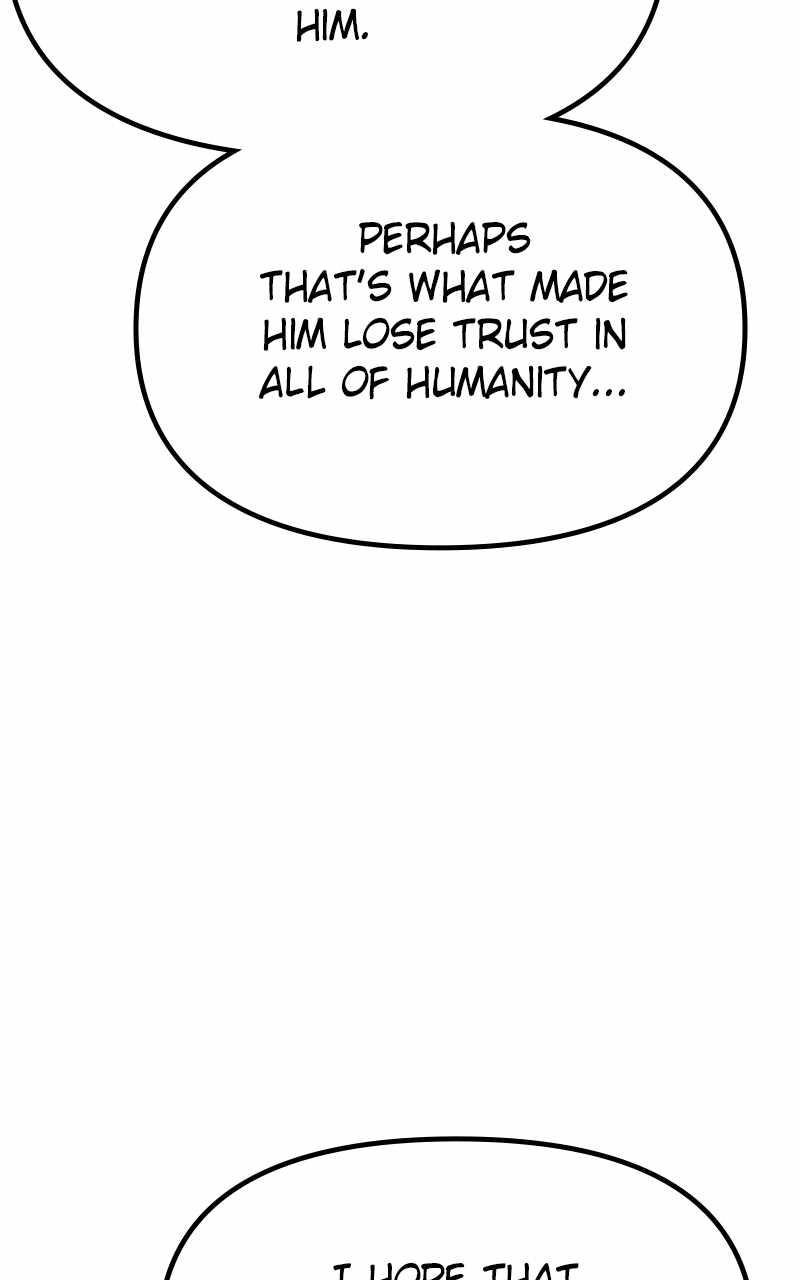 Zombie X Slasher Chapter 62 - Page 122