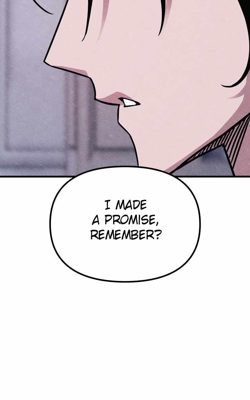 Zombie X Slasher Chapter 62 - Page 125