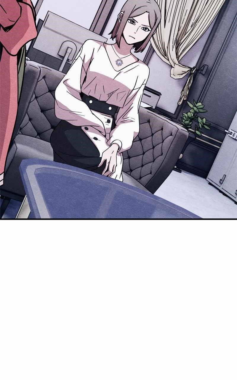 Zombie X Slasher Chapter 62 - Page 127