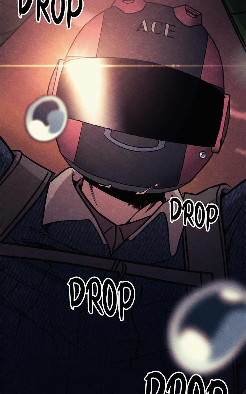 Zombie X Slasher Chapter 62 - Page 13