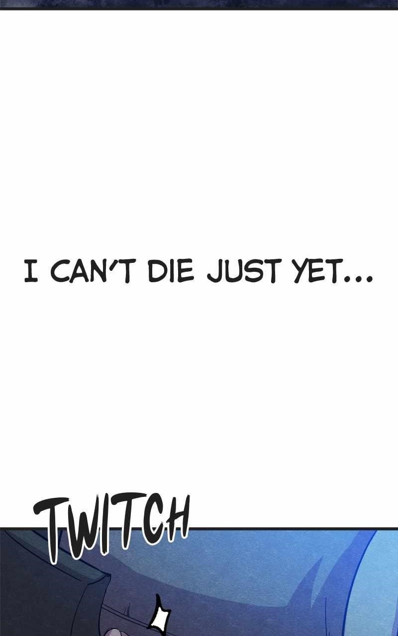 Zombie X Slasher Chapter 62 - Page 18