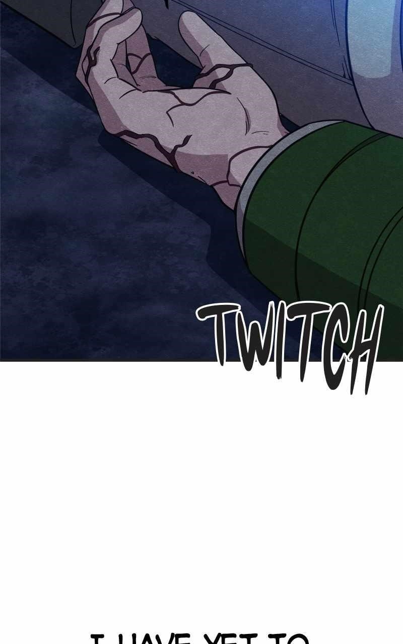 Zombie X Slasher Chapter 62 - Page 19