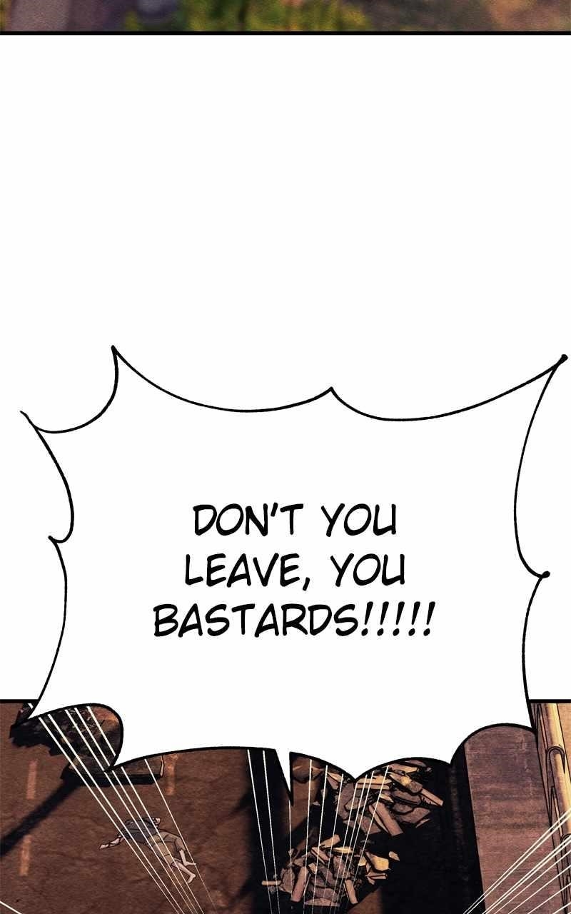 Zombie X Slasher Chapter 62 - Page 2