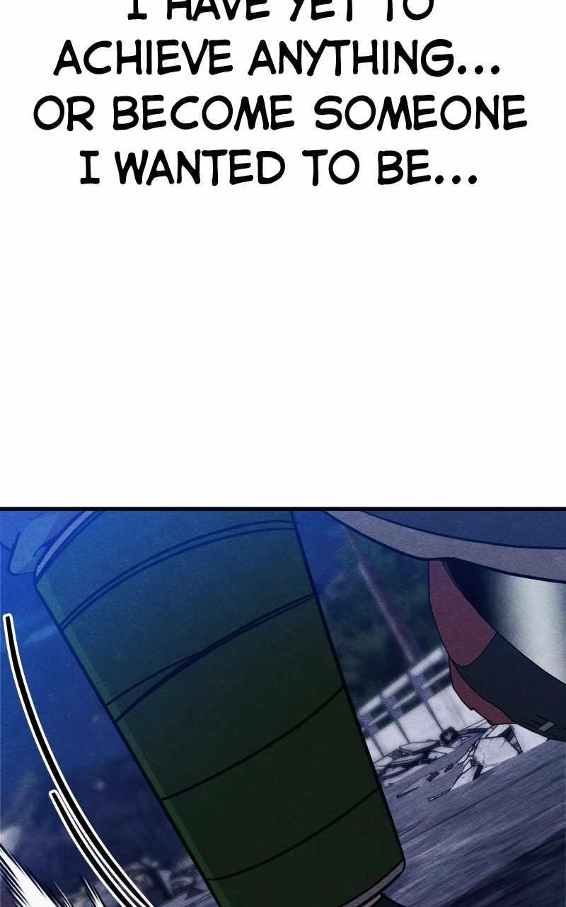 Zombie X Slasher Chapter 62 - Page 20