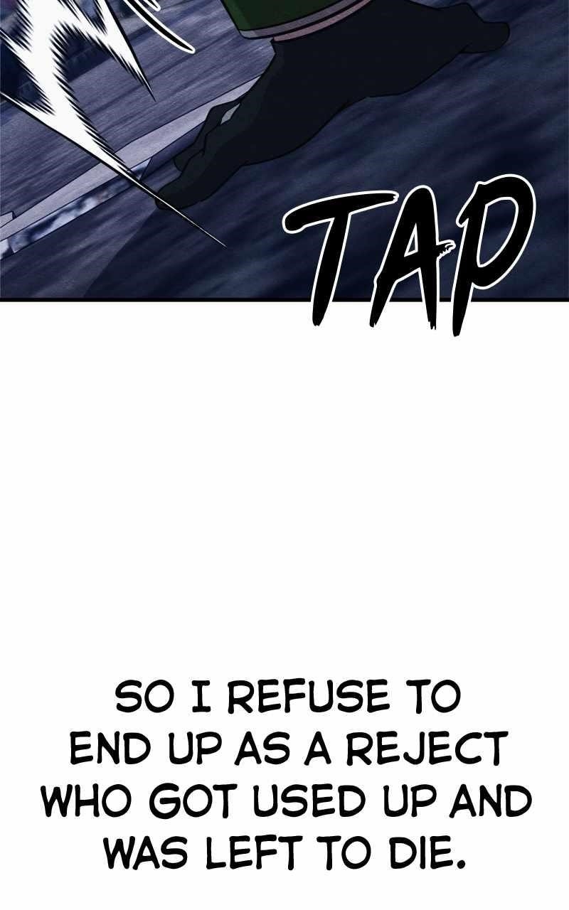 Zombie X Slasher Chapter 62 - Page 21