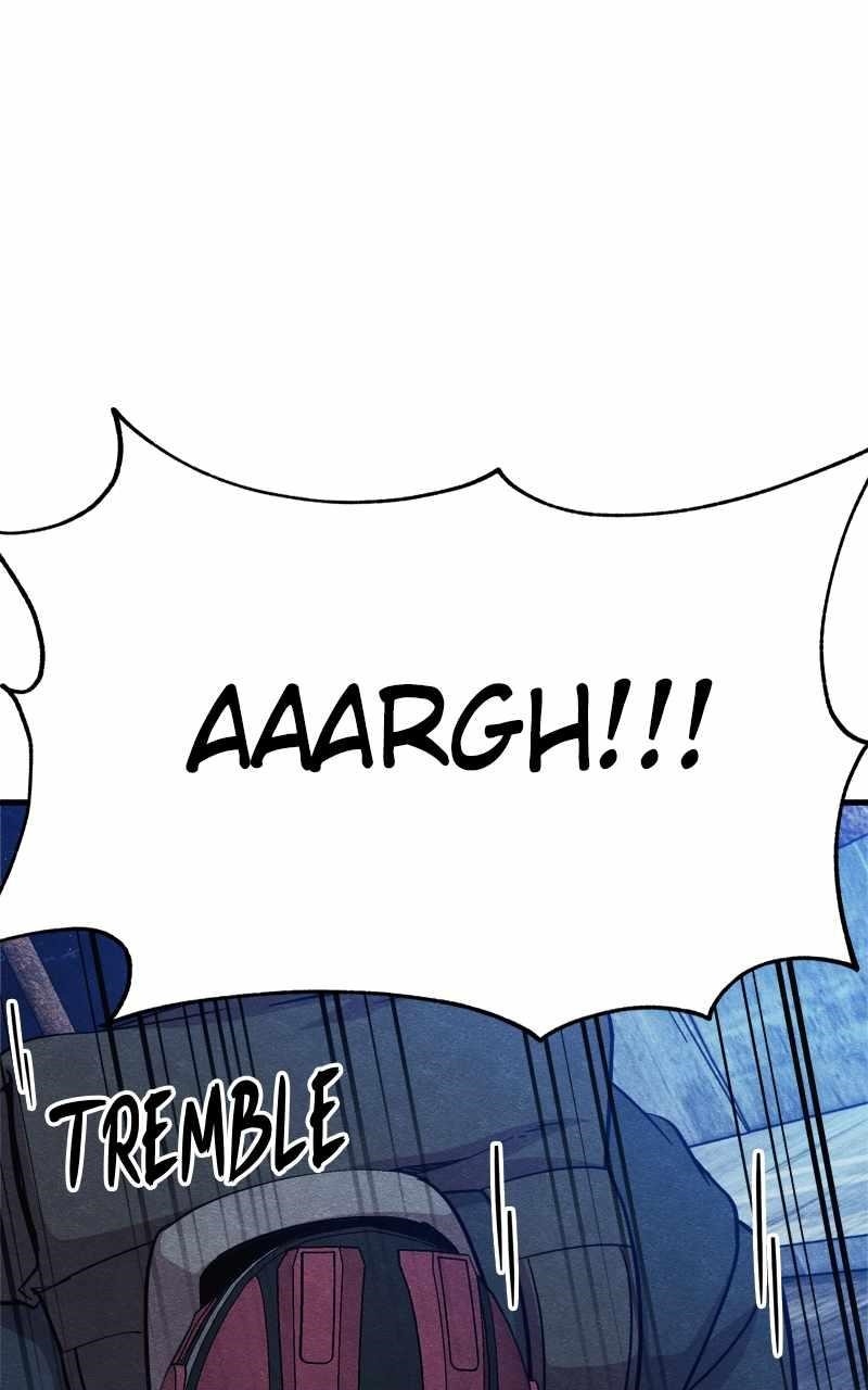 Zombie X Slasher Chapter 62 - Page 22