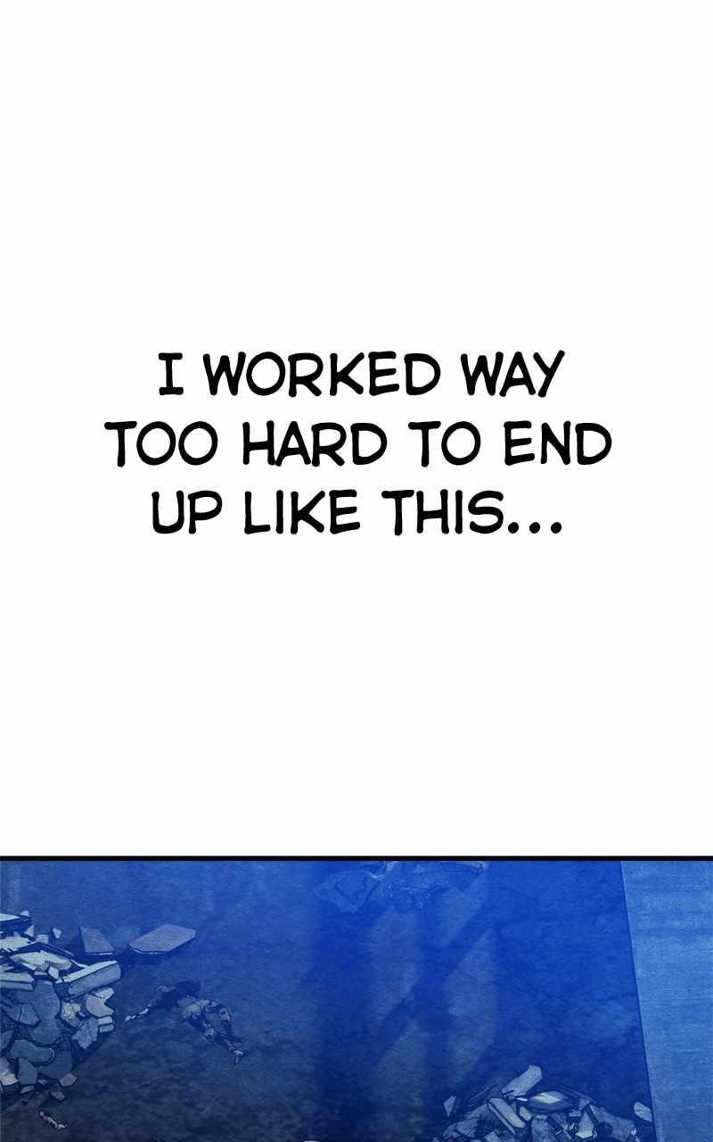 Zombie X Slasher Chapter 62 - Page 24