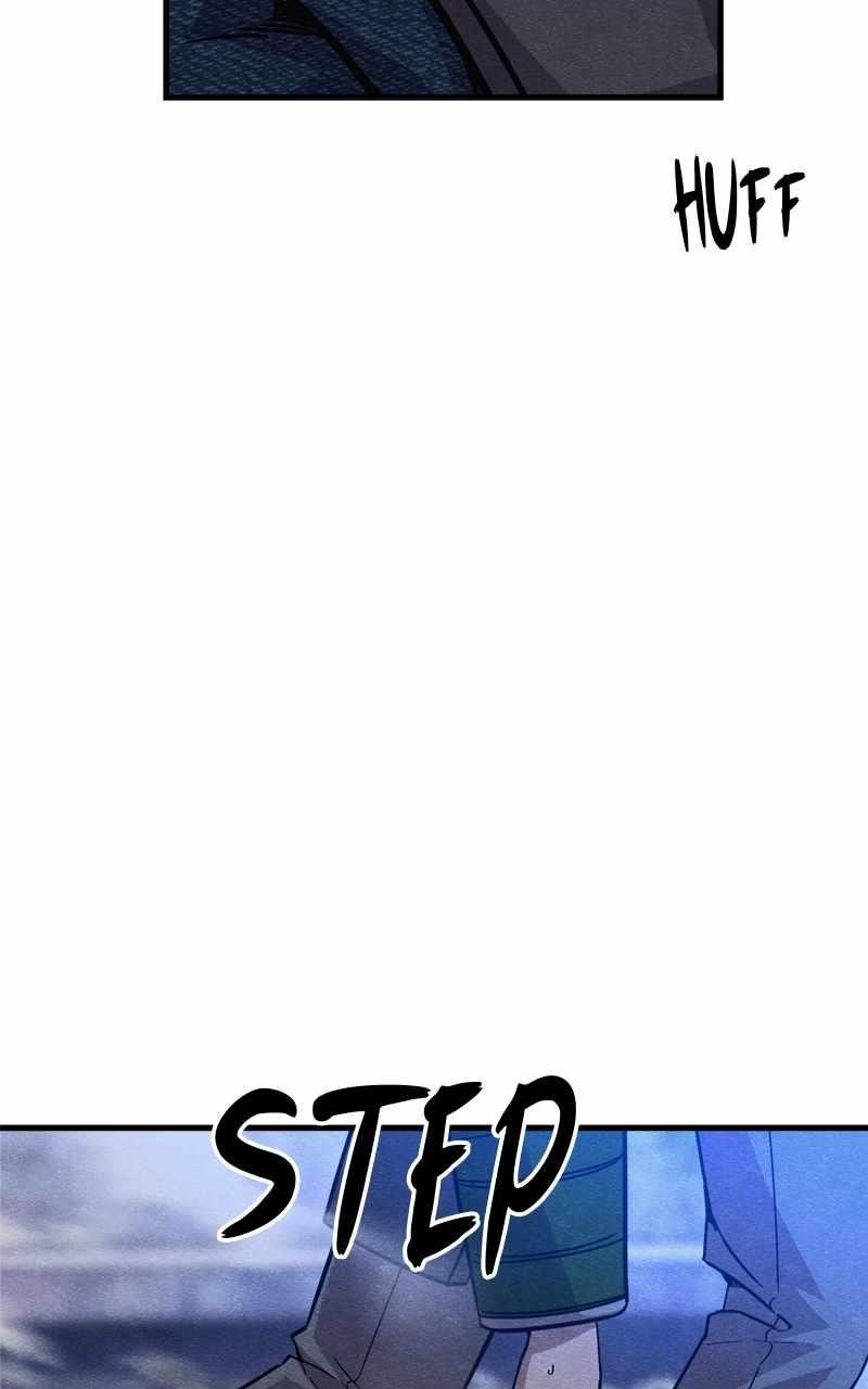 Zombie X Slasher Chapter 62 - Page 27