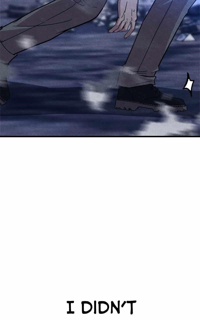 Zombie X Slasher Chapter 62 - Page 28