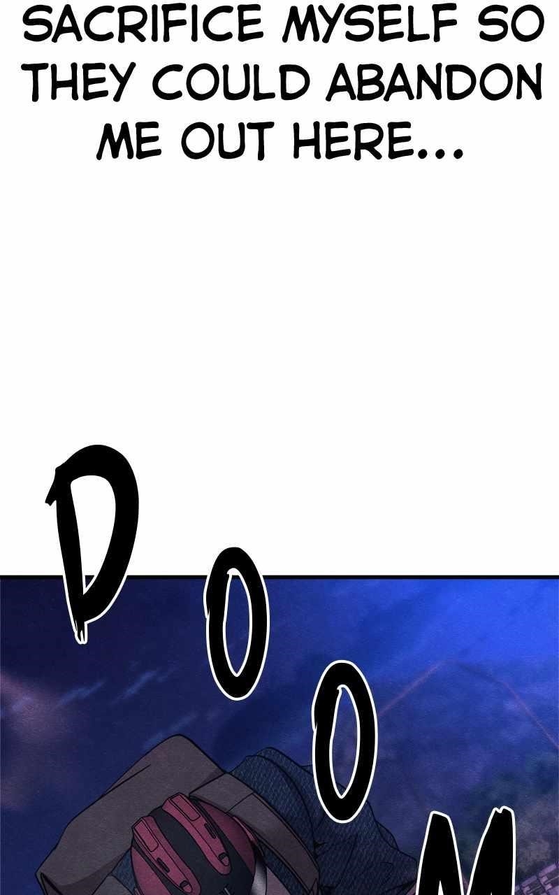 Zombie X Slasher Chapter 62 - Page 29