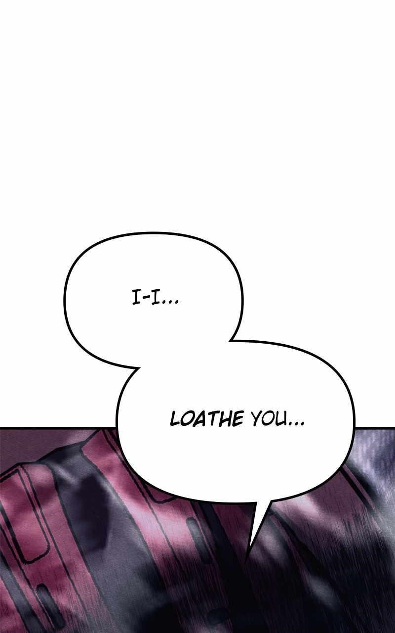 Zombie X Slasher Chapter 62 - Page 31