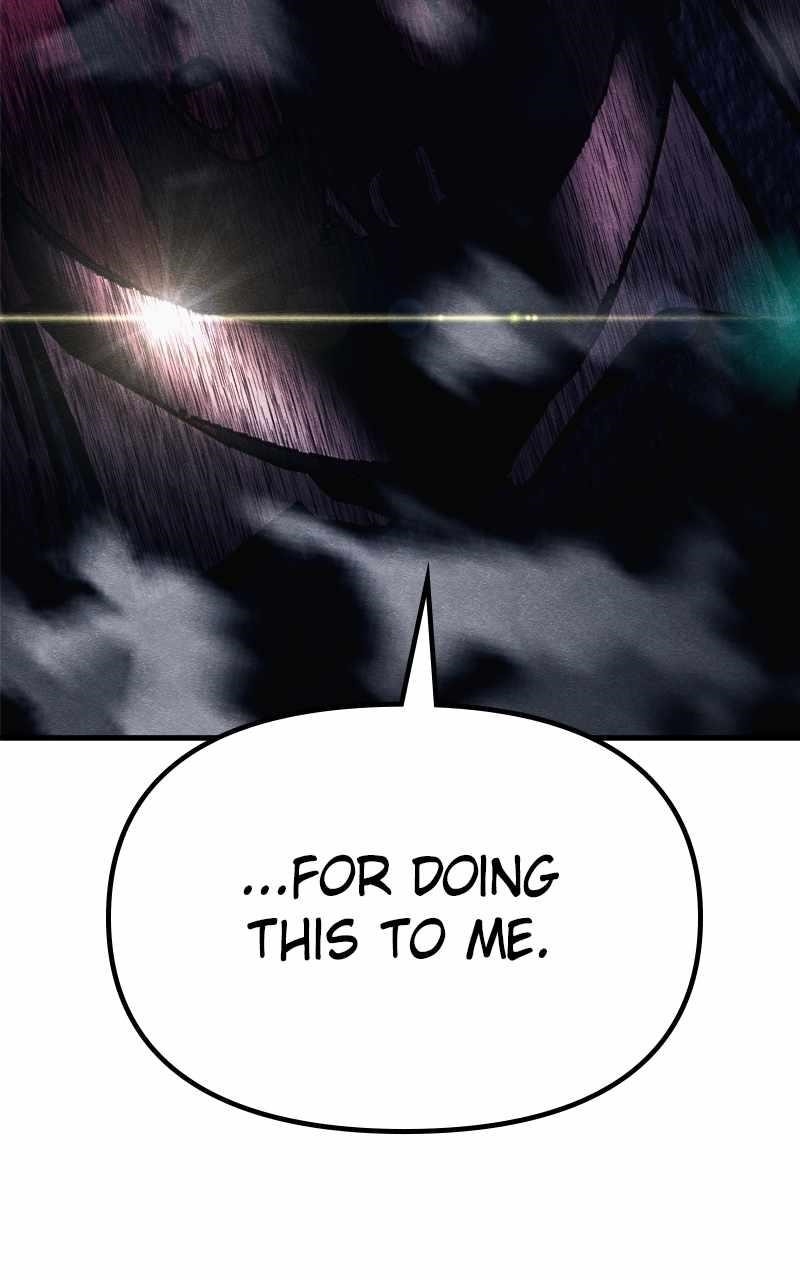 Zombie X Slasher Chapter 62 - Page 32