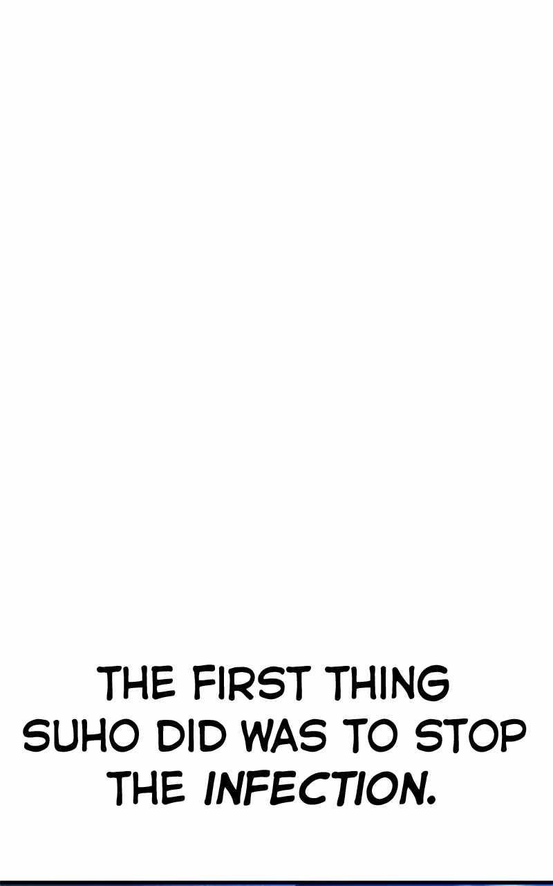 Zombie X Slasher Chapter 62 - Page 33