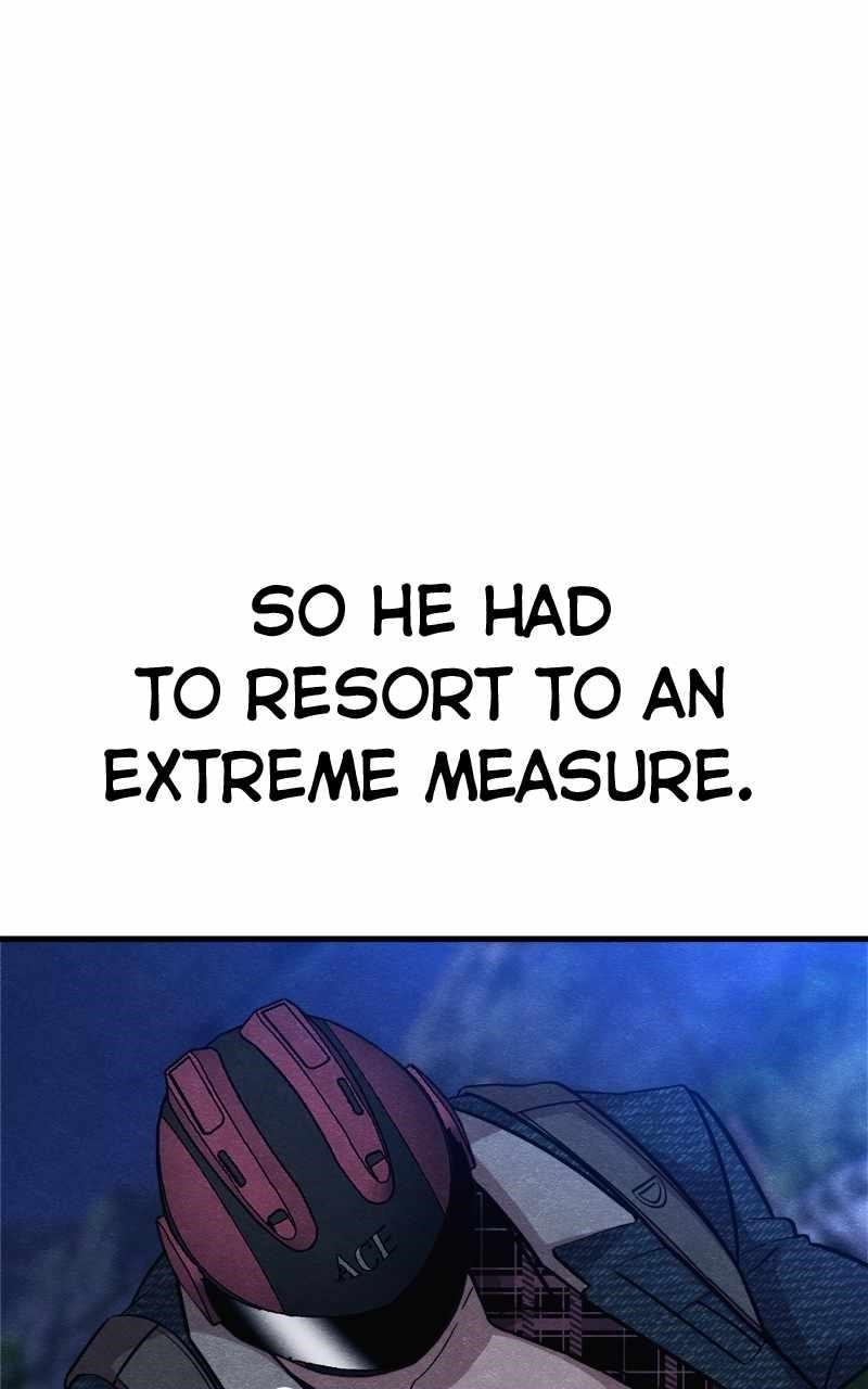 Zombie X Slasher Chapter 62 - Page 37