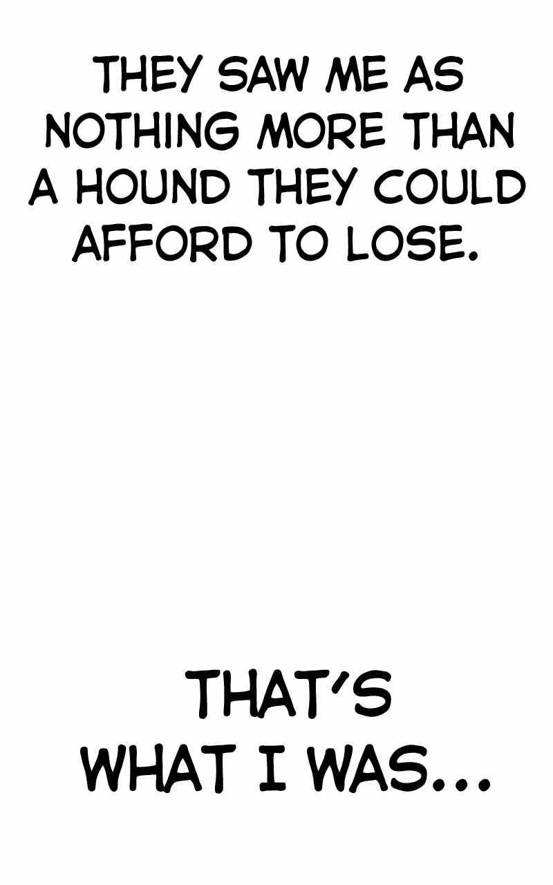 Zombie X Slasher Chapter 62 - Page 4