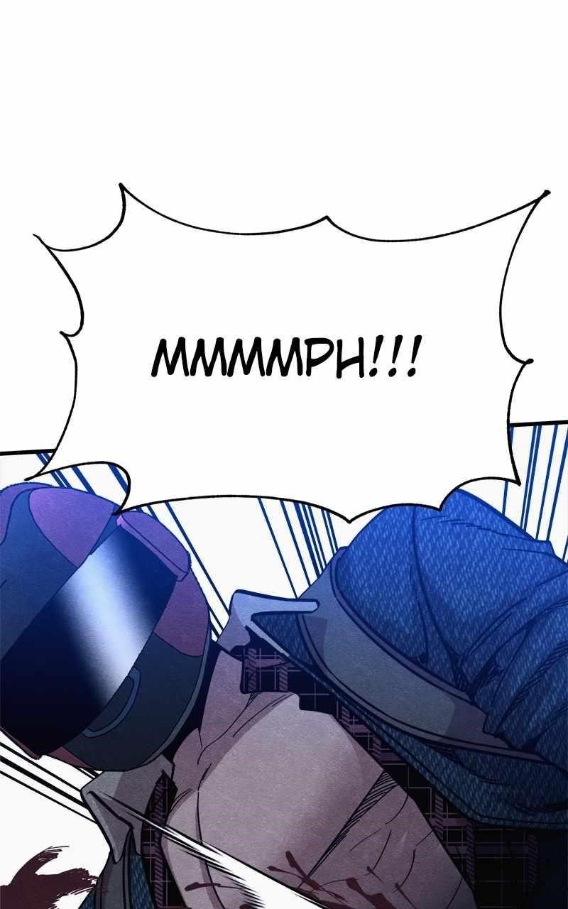 Zombie X Slasher Chapter 62 - Page 40