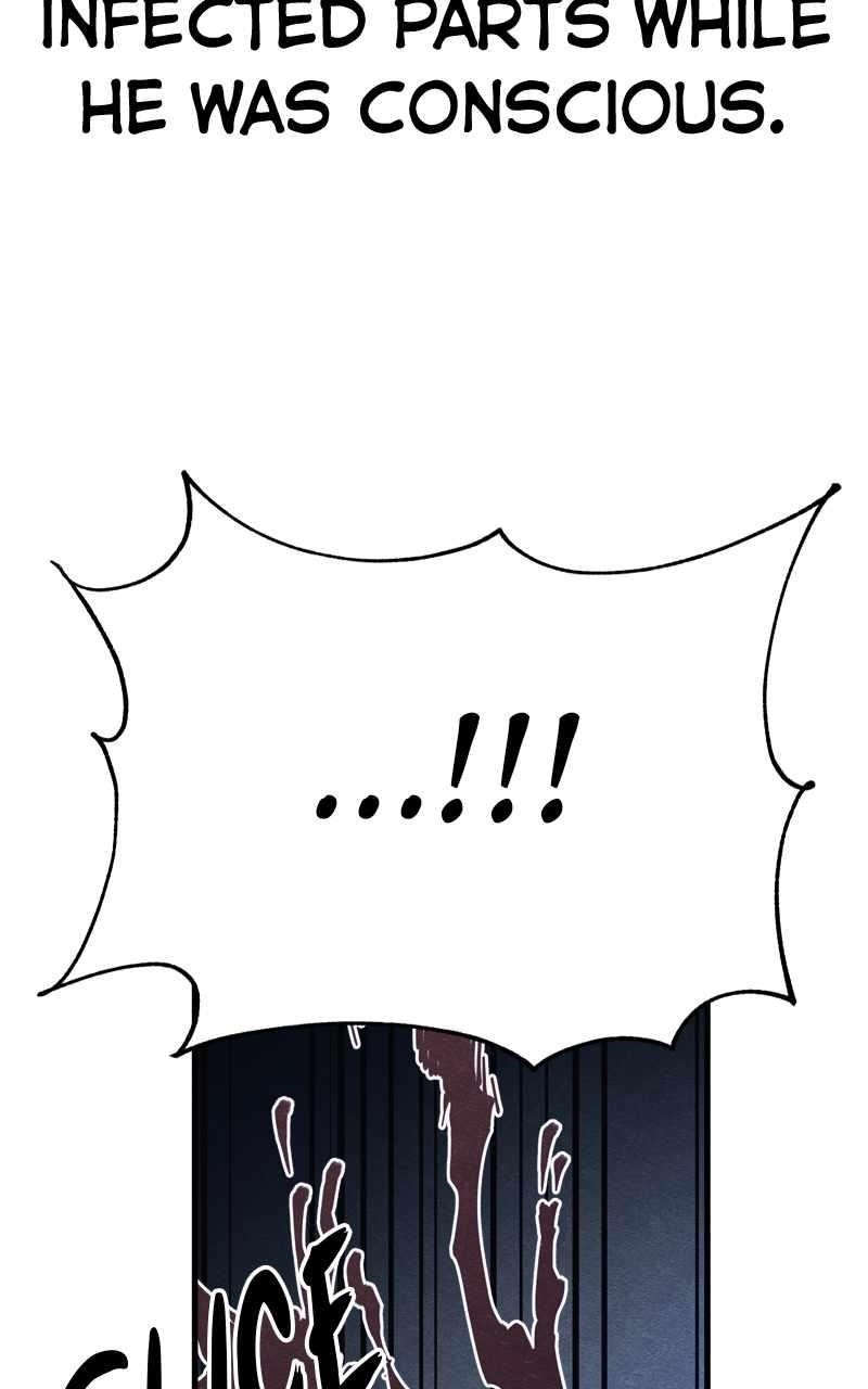 Zombie X Slasher Chapter 62 - Page 42