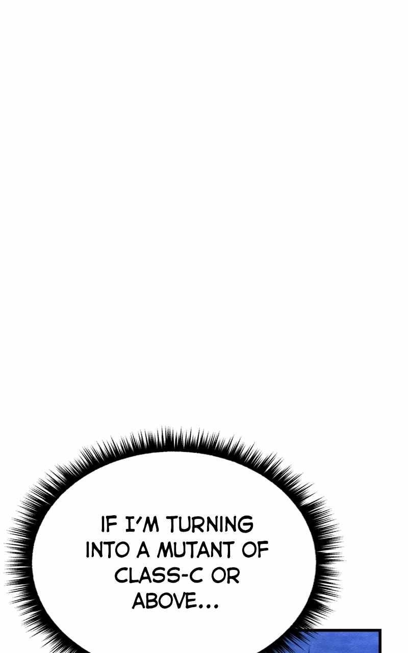 Zombie X Slasher Chapter 62 - Page 44