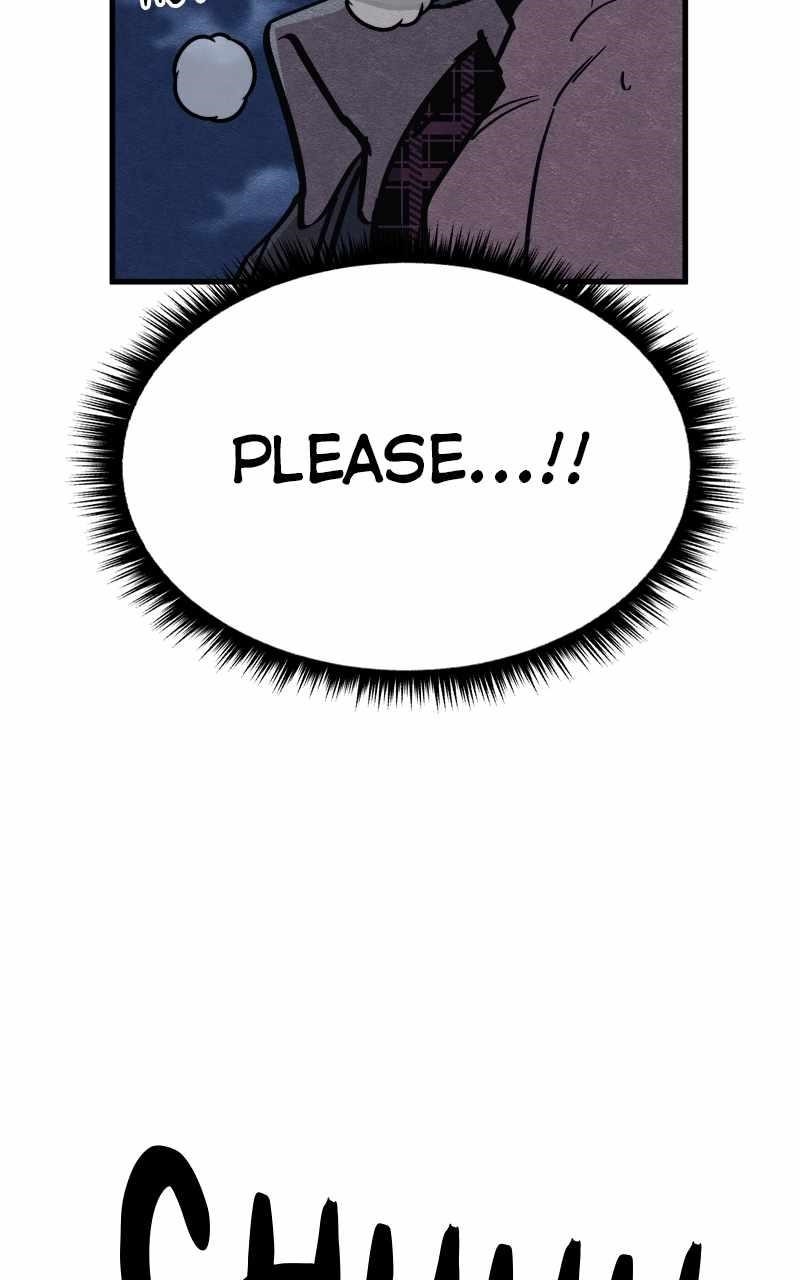 Zombie X Slasher Chapter 62 - Page 49