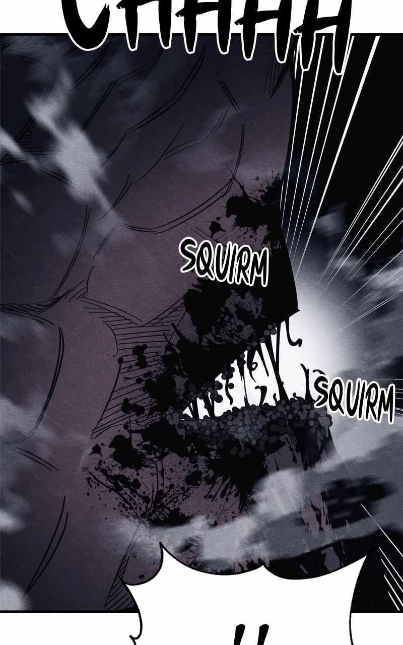 Zombie X Slasher Chapter 62 - Page 50