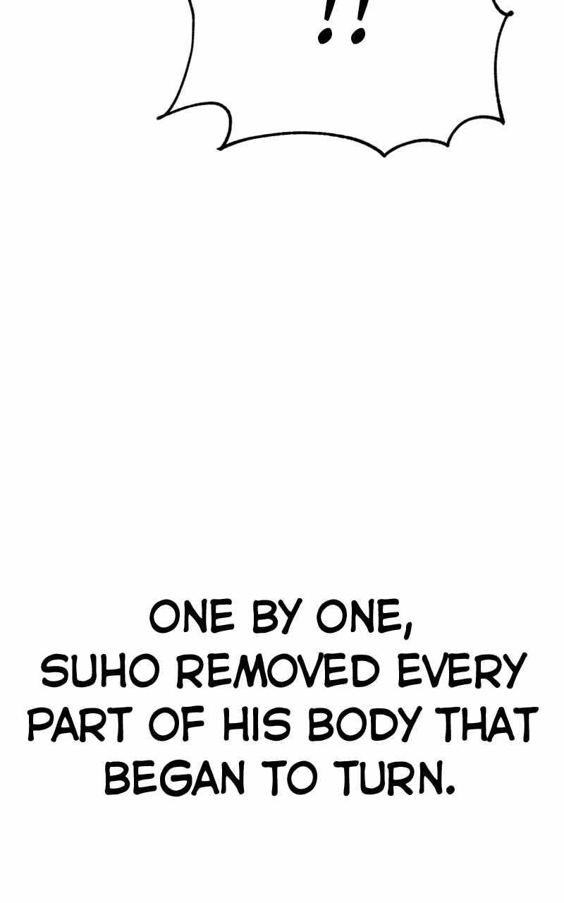 Zombie X Slasher Chapter 62 - Page 51