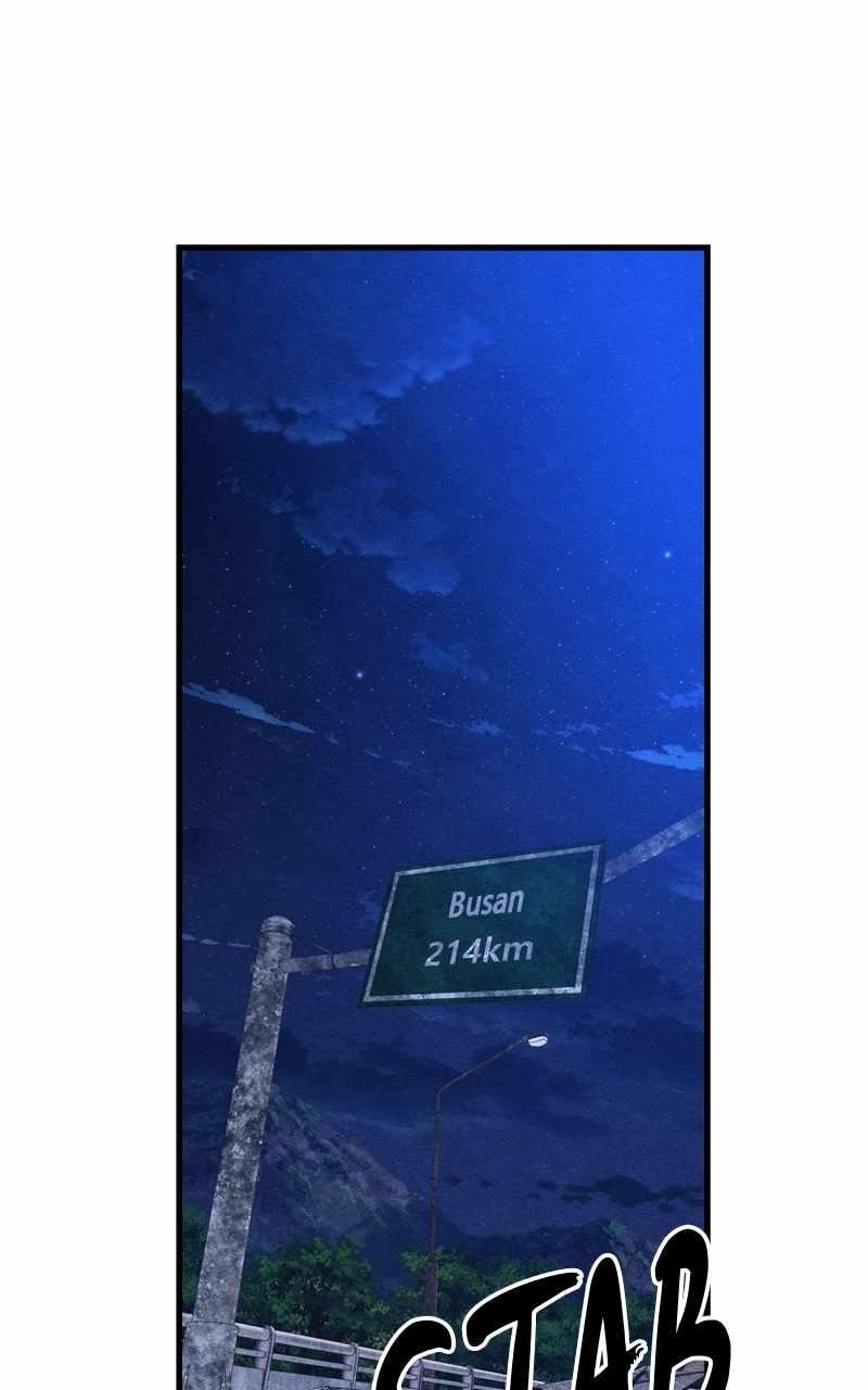 Zombie X Slasher Chapter 62 - Page 52