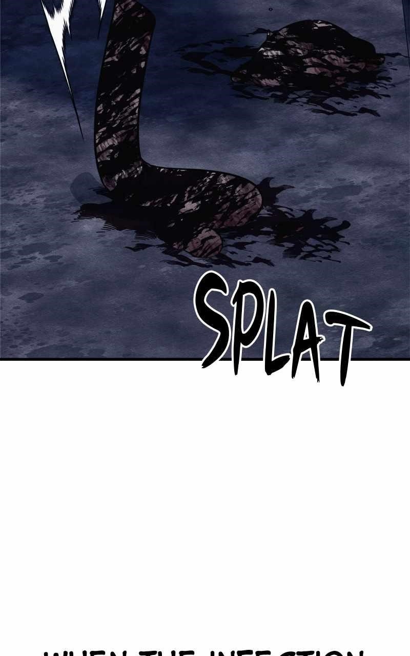 Zombie X Slasher Chapter 62 - Page 54