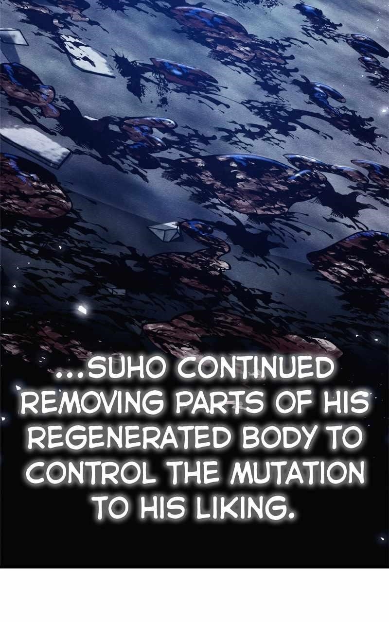 Zombie X Slasher Chapter 62 - Page 58