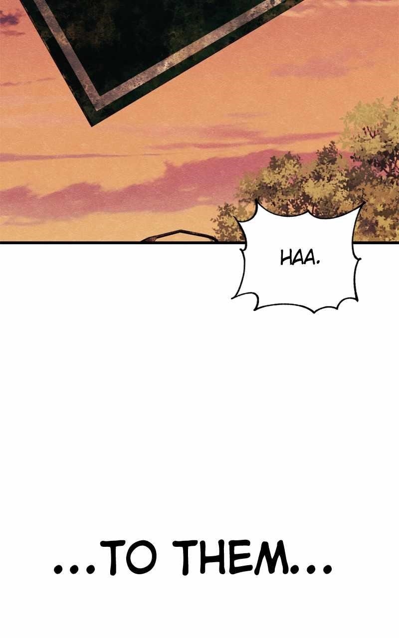 Zombie X Slasher Chapter 62 - Page 6