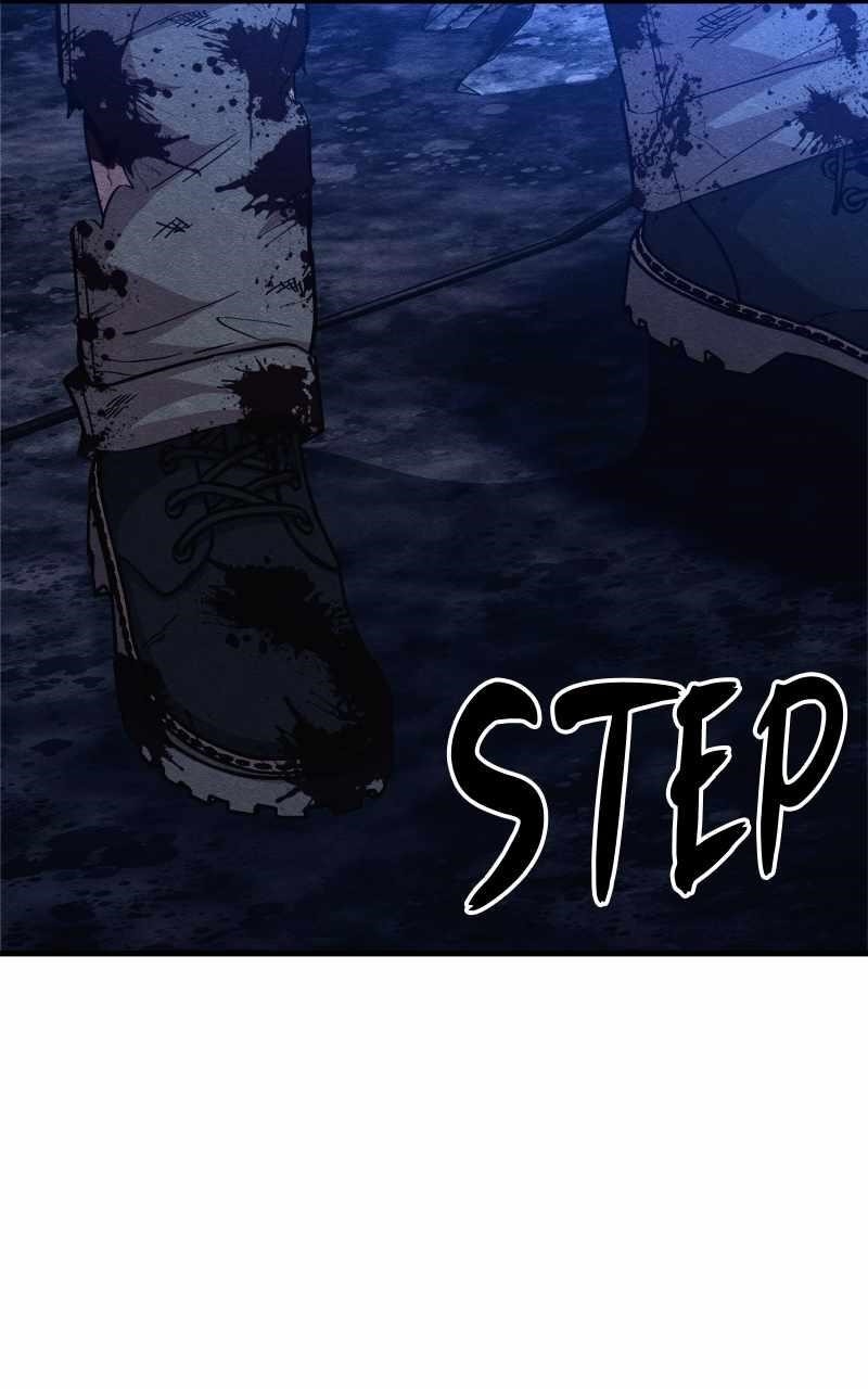 Zombie X Slasher Chapter 62 - Page 60