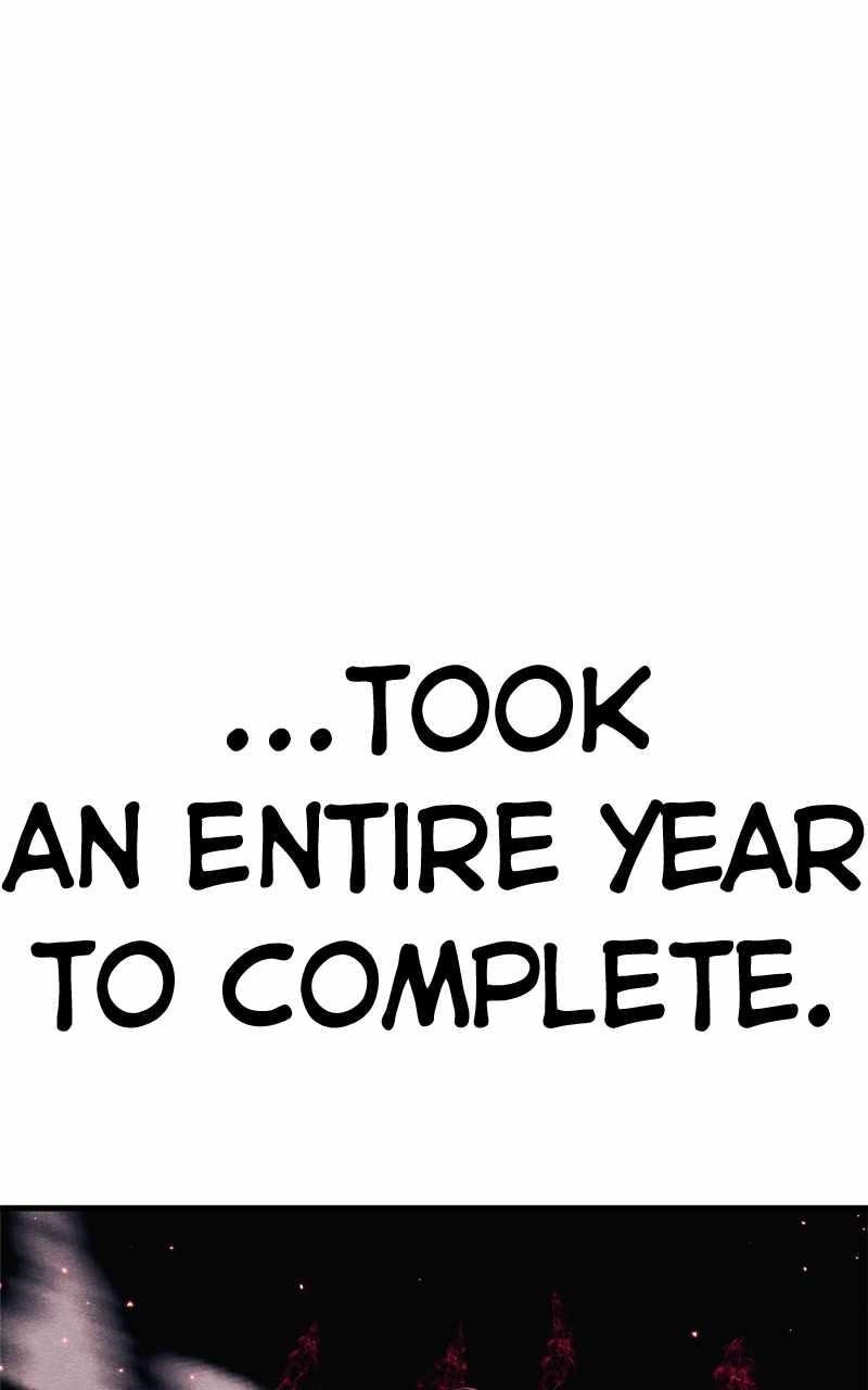 Zombie X Slasher Chapter 62 - Page 61