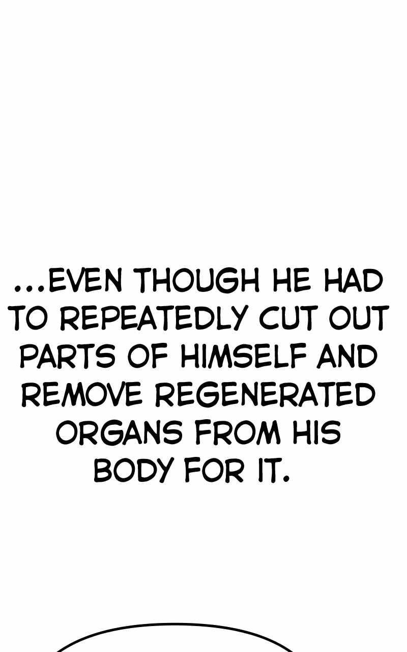 Zombie X Slasher Chapter 62 - Page 64