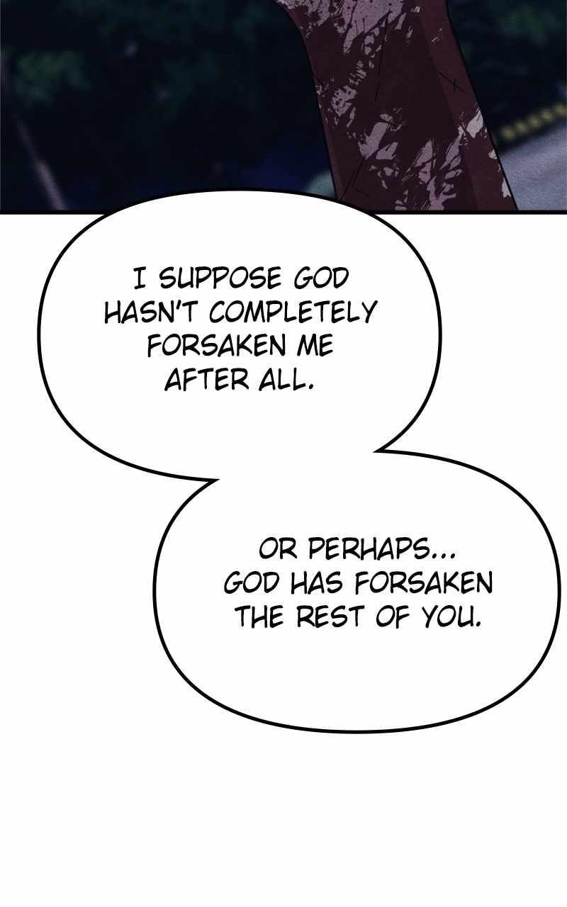 Zombie X Slasher Chapter 62 - Page 66