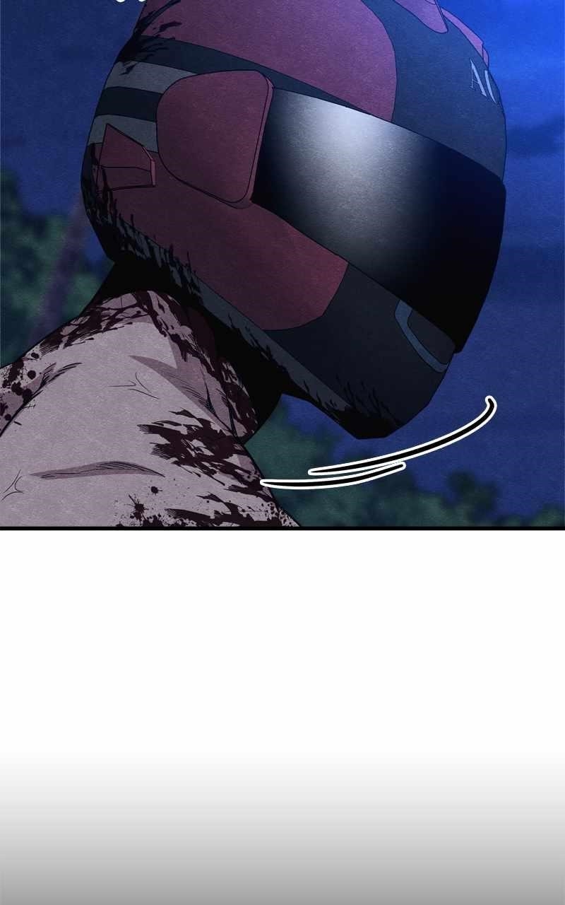 Zombie X Slasher Chapter 62 - Page 69