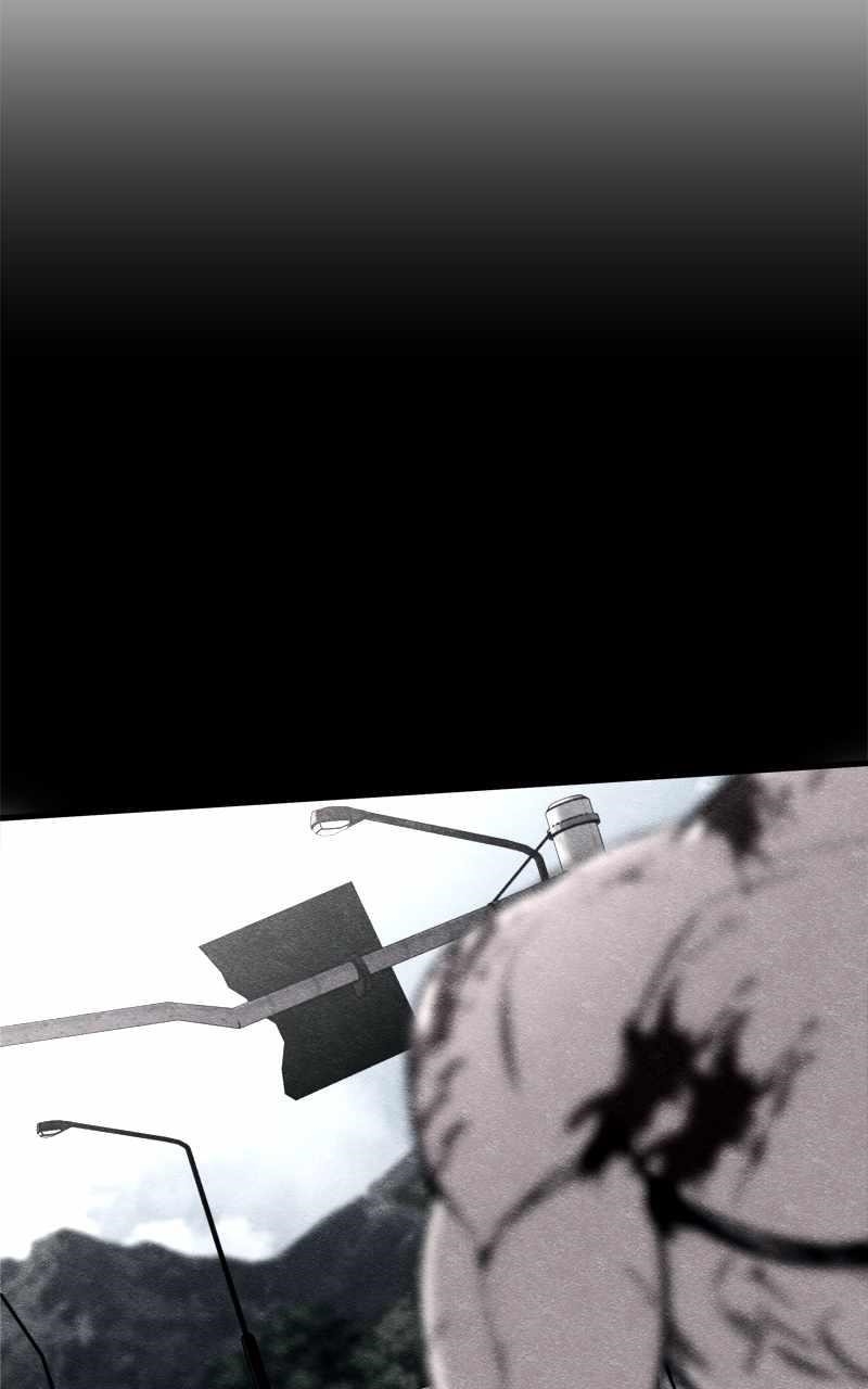 Zombie X Slasher Chapter 62 - Page 70