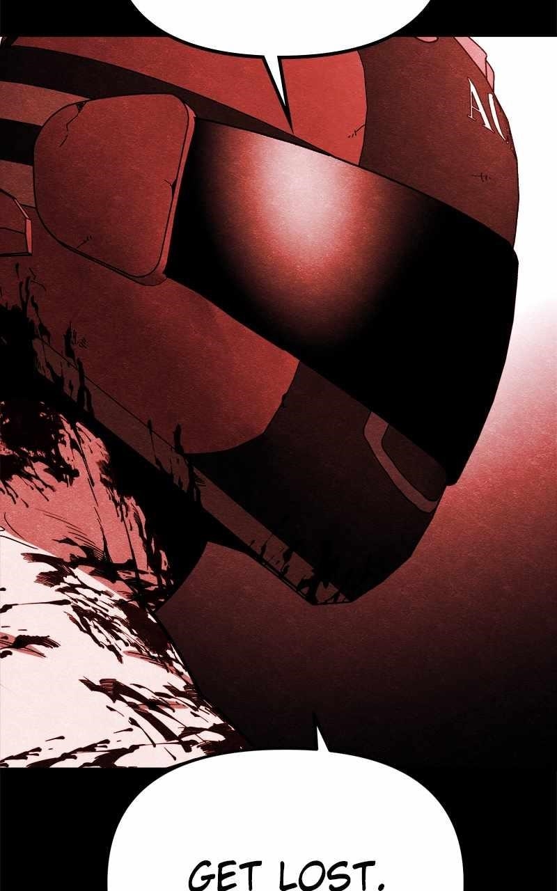 Zombie X Slasher Chapter 62 - Page 74