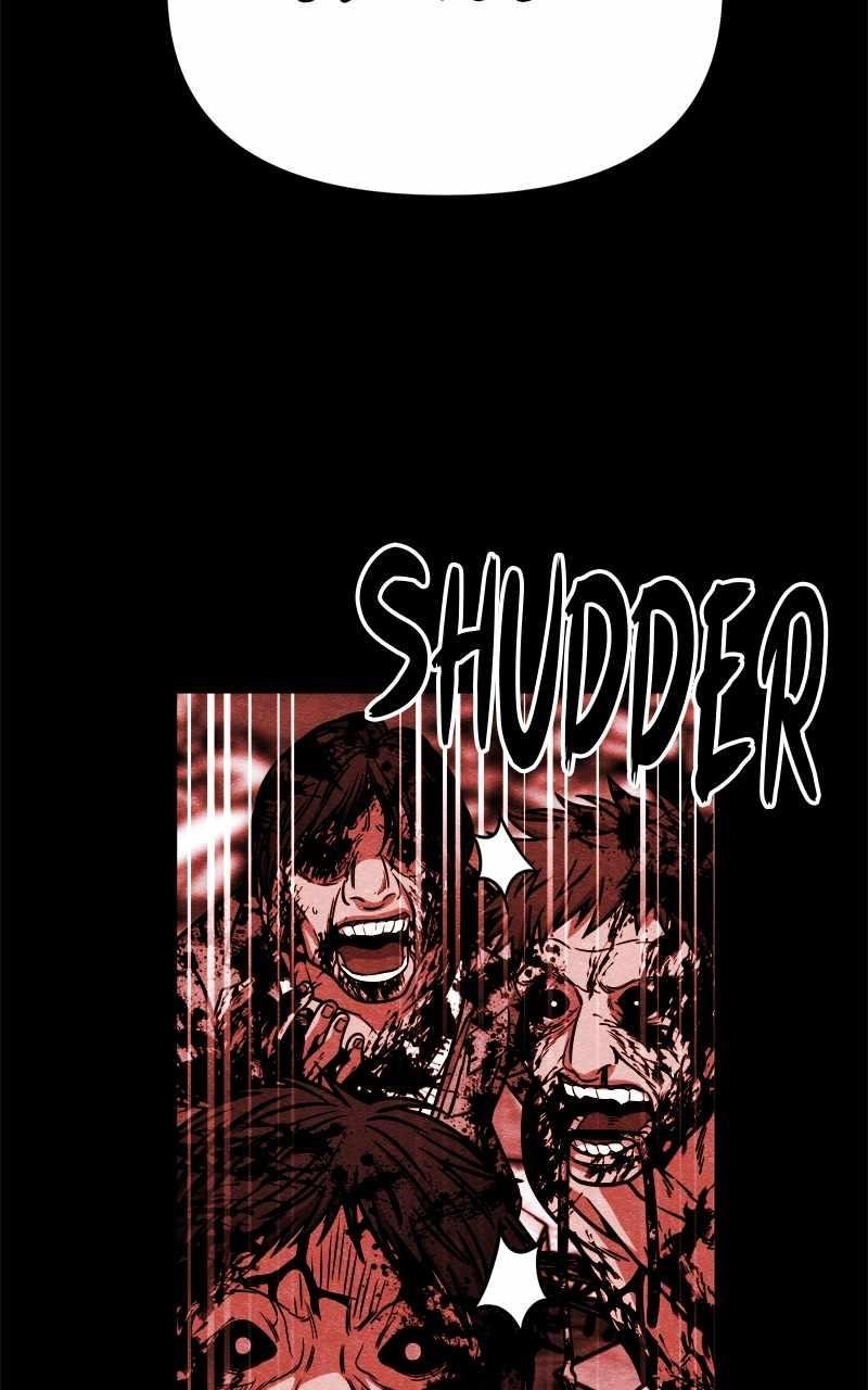 Zombie X Slasher Chapter 62 - Page 75