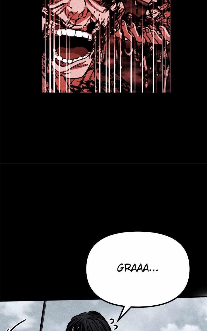 Zombie X Slasher Chapter 62 - Page 76